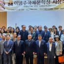 쿨투라 이미지