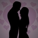 행정사 다인 이미지