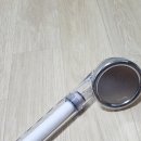 (주)블랭크코퍼레이션 이미지