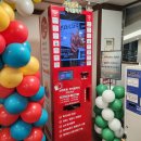 PRINTING24 (프린팅24) | 핸드폰 사진인화 &#34;프린팅박스&#34; 위치, 금액, 사용법