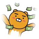 브리즈스튜디오 네이버블로그