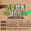 경희네 이미지