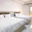 엠호텔(M호텔) 이미지