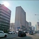 학동로 이미지