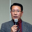 선진환경기술 이미지