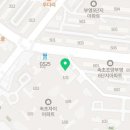 푸라닭속초조양점 이미지
