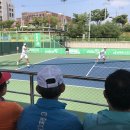 단오제 축제 이미지