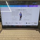 효사랑건강작은도서관 | 첫 기업 특강 <다른 삶을 경험하고 싶다면>