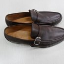 트럼프명품세탁 이미지