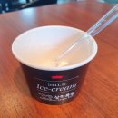 금암목장 이미지