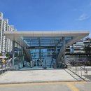 8호선장자호수공인중개사사무소 이미지