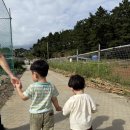 한성힐링캠프 이미지