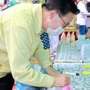 독산동맛나는거리상점가 이미지