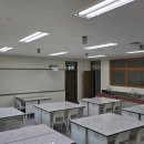 국원고등학교 이미지