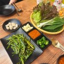 [장위동 맛집] 오랜 세월 변하지 않는 찐 족발 맛집, 한양왕족발