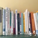 인동어린이집 이미지