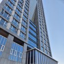 청주 엠프레스 레지던스 이미지