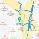 다시온라이프의료기
