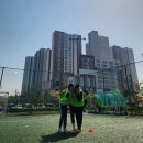 증평국민체육센터 네이버블로그