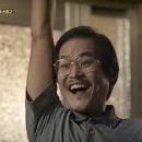 솔로몬마트 이미지