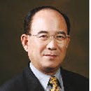 효성인쇄사 - 성동구 | 효성인쇄사