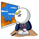 용마갈비 이미지