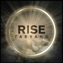 (주)코엔터테인먼트 이미지