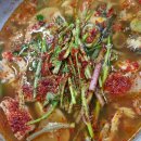 감포해산물 이미지