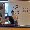 쉽게 배우는 퍼스널컬러 이미지