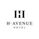 디자인모텔H | H AVENUE 호텔 브랜드 분석 및 운영 전략