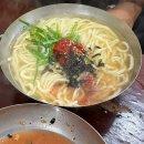 서울칼국수 | 부산 양정 가성비 콩국수 칼국수 찐 맛집 : 서울 칼국수 재방문 후기
