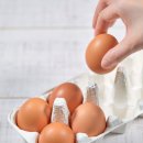 더베스트메디컬의원 이미지