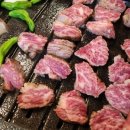 (주)제주드림여행사 | 제주 드림타워 맛집 짚불구이 우대 갈비 메뉴 주차 이용 후기