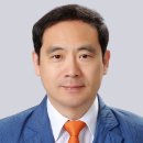 [칼럼-민병돈] 도시숲과 기후적응: 폭염·홍수에서 시민을 지키는 자연의 방패 이미지