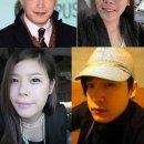 난다 린 이미지