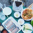천지연농수산