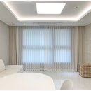 고양대로1119번길 이미지