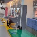 신화합기도 이미지