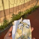내눈에 안경맞춤 안경원 | [안성/안경점] 내눈에안경맞춤안경원