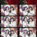 모노 노래연습장 이미지