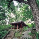 삼외당 이미지