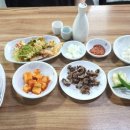 우성삼계탕 이미지