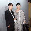 디노