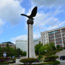 백석대학교 이미지