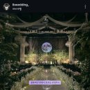 라비에벨 - 제주시 번영로 576 | 라비에벨