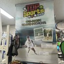 인천광역시 열우물경기장(스쿼시장) | [일상/운동] 스쿼시 첫 달 후기(+비용) 'ڡ'४