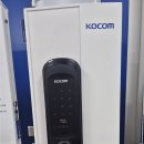 H4500 네이버블로그