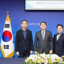 진텍바이오 이미지