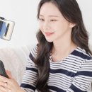 픽스오토서비스 이미지