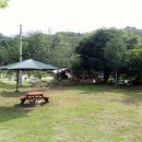 국토정중앙배꼽마을 이미지